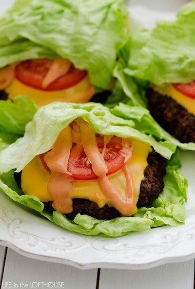 19. Cheeseburger_Lettuce_Wraps