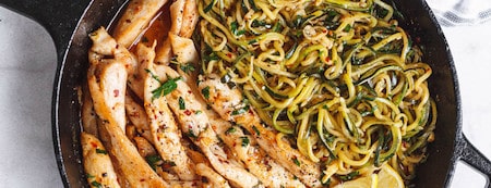 7 15-Minute-Cowboy-Butter-Chicken-With-Zucchini-Noodles-min