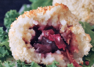 13 Best Vegan Holiday Recipes For Your Dinner Party - Well Fit Fam